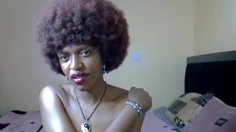 rashansharry online show from October 12, 2025, 7:13 pm