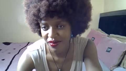 rashansharry online show from October 20, 2025, 9:10 am