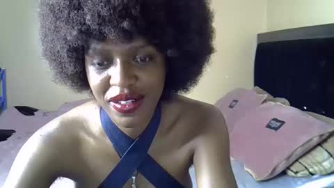 rashansharry online show from November 12, 2025, 4:46 am