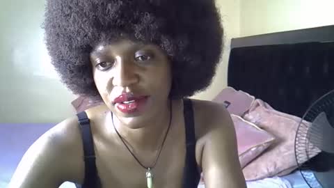 rashansharry online show from January 15, 2026, 6:33 pm