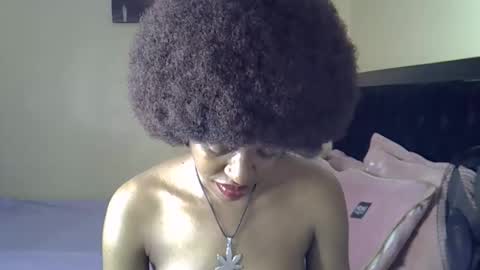 rashansharry online show from February 3, 2026, 7:57 am