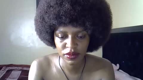 rashansharry online show from March 31, 2026, 4:46 am