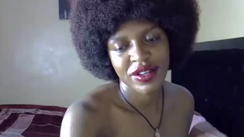 rashansharry online show from April 2, 2026, 11:35 pm