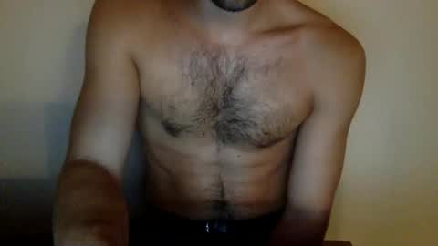 Snapshot of rasmusg chatting on October 10, 2025, 5:56 pm rasmusg online show from October 10, 2025, 5:56 pm