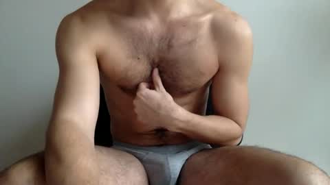 Snapshot of rasmusg chatting on November 28, 2025, 10:18 am rasmusg online show from November 28, 2025, 10:18 am