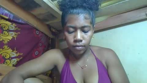Rasoaa online show from May 31, 2026, 3:08 pm