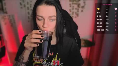 Rita  My schedule for this week Thursday-Monday  online show from October 22, 2025, 10:20 pm