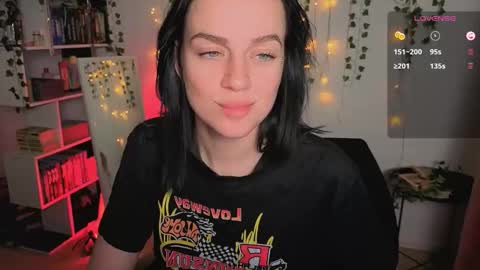 Rita  My schedule for this week Thursday-Monday  online show from October 27, 2025, 10:03 pm