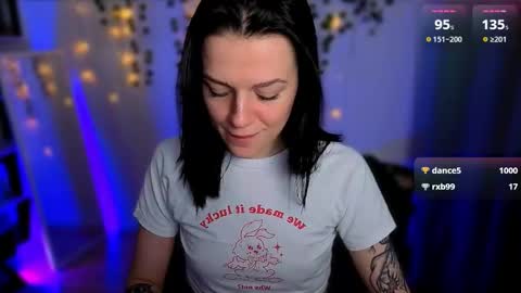 Rita  My schedule for this week Thursday-Monday  online show from November 27, 2025, 10:45 pm