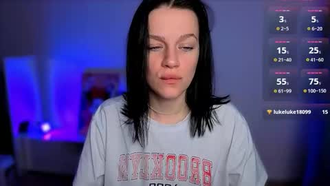 Rita  My schedule for this week Thursday-Monday  online show from December 1, 2025, 9:31 pm