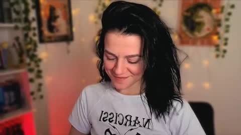 Rita  My schedule for this week Thursday-Monday  online show from December 19, 2025, 9:44 pm