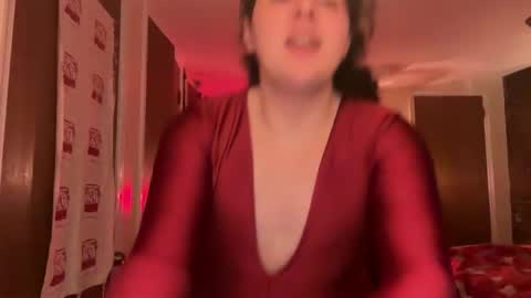 Tommy online show from February 5, 2026, 3:55 am