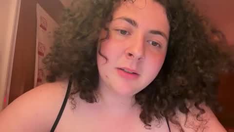 Tommy online show from May 14, 2026, 2:07 am