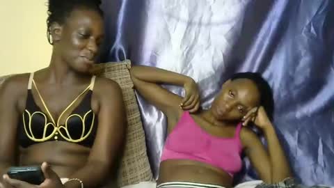 rasta online show from February 9, 2025, 8:13 pm