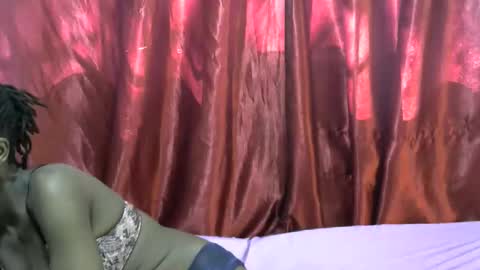 rasta online show from October 1, 2025, 6:41 am