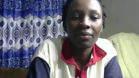 rasta online show from May 15, 2026, 7:48 am