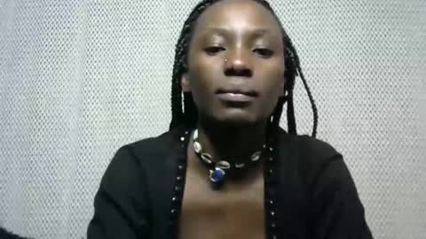 rasta online show from May 22, 2026, 2:51 am