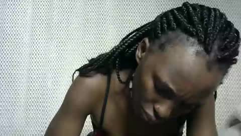 rasta online show from May 28, 2026, 4:54 am