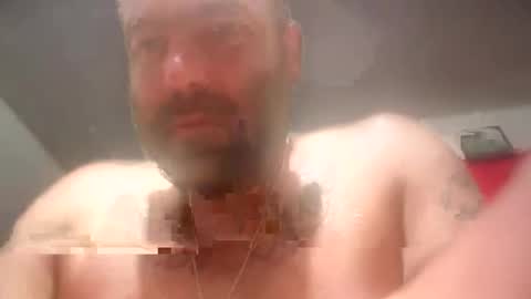 Snapshot of ratherbecanping209 chatting on April 5, 2026, 8:33 am ratherbecanping209 online show from April 5, 2026, 8:33 am