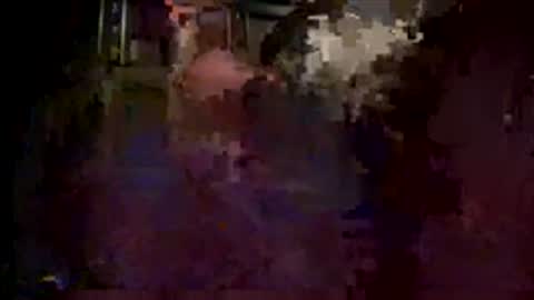 Snapshot of ratherbecanping209 chatting on April 9, 2026, 8:53 am ratherbecanping209 online show from April 9, 2026, 8:53 am