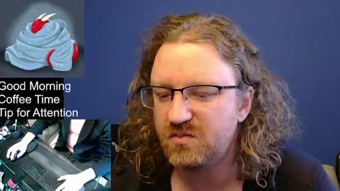 rathie online show from March 13, 2026, 11:39 am