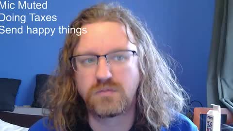 rathie online show from March 30, 2026, 2:40 pm