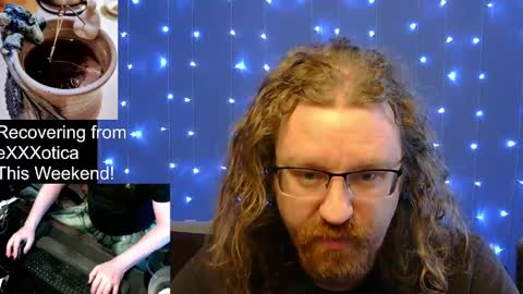 rathie online show from April 15, 2026, 10:44 am