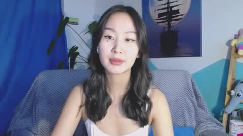 ratna_mm online show from December 26, 2024, 9:55 am