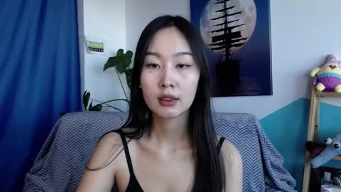 ratna_mm online show from February 25, 2025, 8:03 am