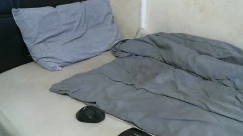 Rator 22 online show from December 22, 2024, 8:27 am