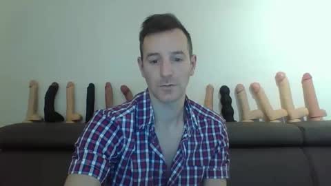 Snapshot of rattaman007 chatting on January 9, 2025, 9:59 am Thomas online show from January 9, 2025, 9:59 am