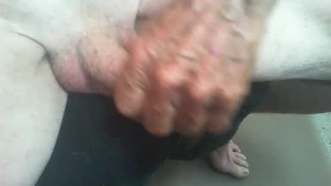 rattcatt online show from February 19, 2025, 1:06 pm