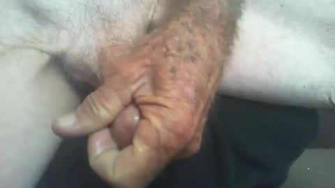 rattcatt online show from September 26, 2025, 11:14 am