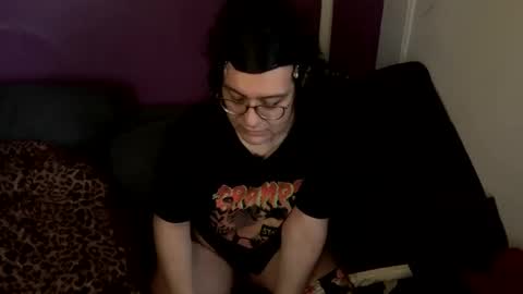 Snapshot of rattlesnakebitch chatting on January 14, 2026, 10:36 pm Rattlesnake Bitch 666 online show from January 14, 2026, 10:36 pm