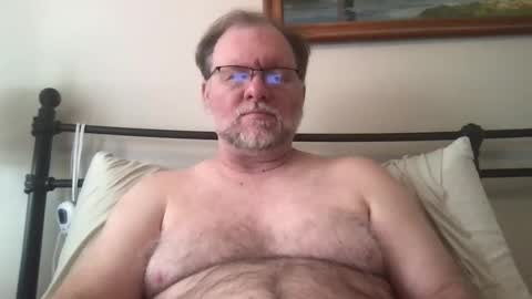 Rattoy online show from December 6, 2024, 5:33 pm