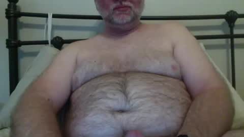 Rattoy online show from December 16, 2024, 2:16 pm