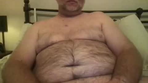 Rattoy online show from October 15, 2025, 4:01 am