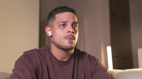 Snapshot of rausch77 chatting on December 20, 2025, 9:27 am rausch77 online show from December 20, 2025, 9:27 am