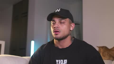 Snapshot of rausch77 chatting on December 23, 2025, 3:59 am rausch77 online show from December 23, 2025, 3:59 am