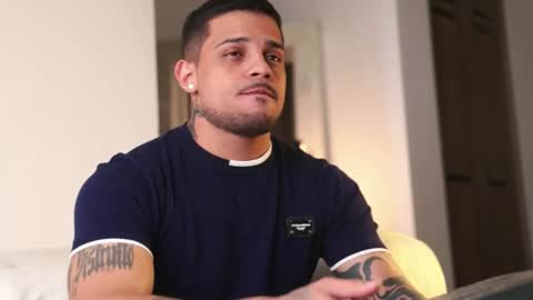 Snapshot of rausch77 chatting on January 8, 2026, 3:14 pm rausch77 online show from January 8, 2026, 3:14 pm