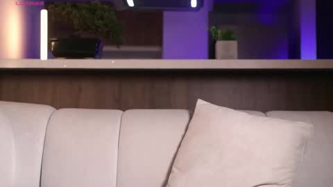 Snapshot of rausch77 chatting on January 14, 2026, 8:09 am rausch77 online show from January 14, 2026, 8:09 am