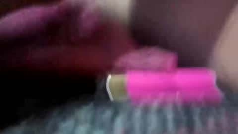 Snapshot of rauulf000 chatting on May 3, 2026, 1:44 am rauulf000 online show from May 3, 2026, 1:44 am