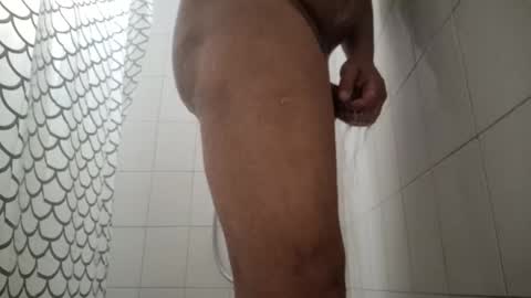 rauw online show from November 3, 2025, 12:17 pm