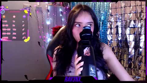   online show from January 16, 2026, 4:49 am