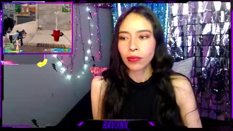 Snapshot of rav3nx_ chatting on February 6, 2026, 4:06 am online show from February 6, 2026, 4:06 am