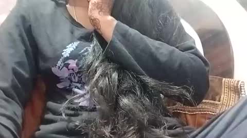 rava_sexy online show from October 26, 2025, 1:44 am