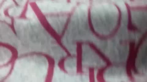 rava_sexy online show from November 11, 2025, 3:39 am