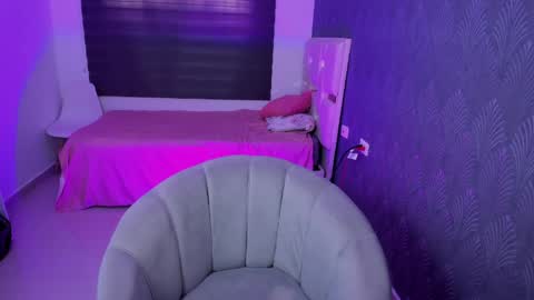 Rave online show from April 1, 2026, 3:31 pm