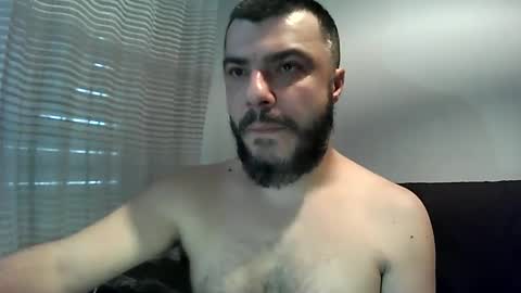 Snapshot of ravart43 chatting on December 17, 2024, 8:12 am ravart43 online show from December 17, 2024, 8:12 am