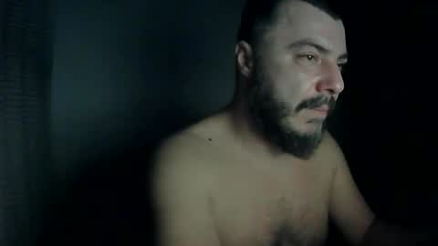 Snapshot of ravart43 chatting on December 23, 2024, 11:39 pm ravart43 online show from December 23, 2024, 11:39 pm